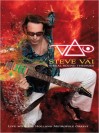 Steve Vai - Visual Sound Theories