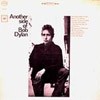 Bob Dylan - Another Side Of Bob Dylan