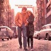 Bob Dylan - The Freewheelin' Bob Dylan