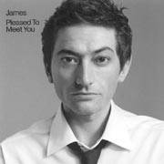 James - Pleased To Meet You