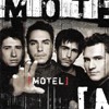 Motel - Motel