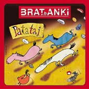 Brathanki - Patataj