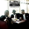 Boyz II Men - Motown - Hitsville, USA