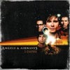 Angels & Airways - IEmpire