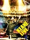Keane - Live DVD