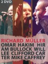 Richard Müller - 44 Koncert (Live)