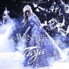 Tarja Turunen - My Winter Storm