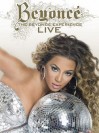Beyoncé - The Beyoncé Experience Live!