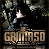 DJ Grimaso - Kdo dá viac