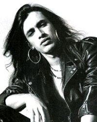 Nuno Bettencourt