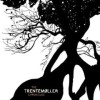 Trentemoller - The Chronicles Of Trentemoller