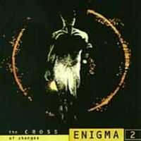 Enigma - The Cross Of Changes