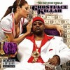 Ghostface Killah - Big Doe Rehab