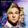 Blake Lewis - Audio Day Dream