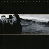 U2 - The Joshua Tree (20th Anniversary)