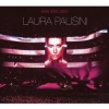 Laura Pausini - San Siro 2007