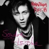 Sondre Lerche - Phantom Punch