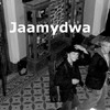 Jaamydwa - Demo