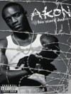 Akon - His'Story DVD