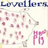 The Levellers - Hello Pig