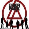 Linkin Park - Minutes To Midnight Tour Edition