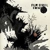 Film School - Hideout