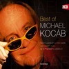 Michael Kocáb - Best Of