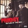 Prodigy - Return Of The Mac