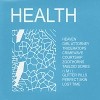 HEALTH - Health