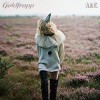 Goldfrapp - A&E