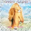 Monica Naranjo - Colección Privada 