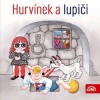 Spejbl a Hurvínek - Hurvínek a lupiči