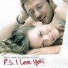 Různí - P.S. I Love You (soundtrack)