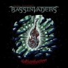 Bassinvaders - Hellbassbeaters