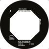 Ben Klock - October