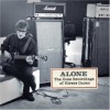 Rivers Cuomo - Alone - The Home Recordings Of Rivers Cuomo