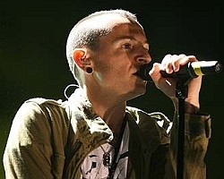 LinkinPark