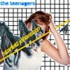 The Teenagers - Starlet Johannson