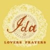 Ida - Lovers Prayer