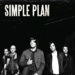 Simple Plan - Simple Plan