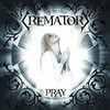 Crematory - Pray