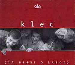 Klec