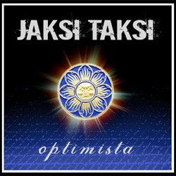 Jaksi taksi - Optimista