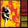 Guns N Roses - Use Your Illusion 1