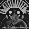 Clark - Turing Dragon