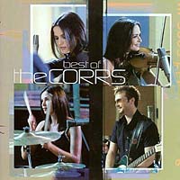 The Corrs - Best Of