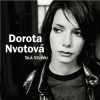 Dorota Nvotova - Sila vzlyku