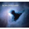Corea/Burton - The New Crystal Silence