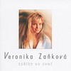 Veronika Zaňková - Zpátky na zemi
