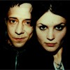 The Kills